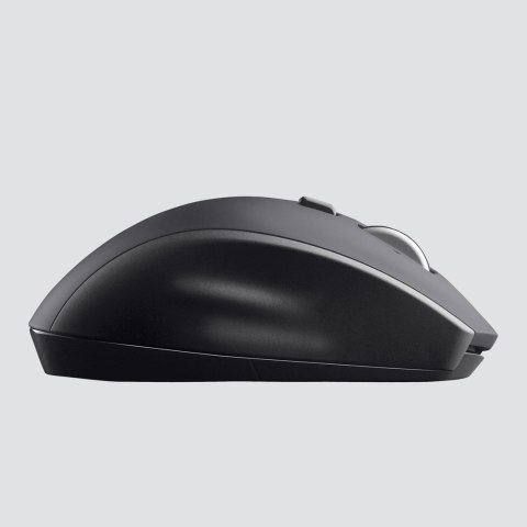 MYSZ LOGITECH M705 Wireless Mouse Logitech MYSZ LOGITECH M705 Wireless Mouse Logitech
