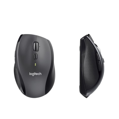 MYSZ LOGITECH M705 Wireless Mouse Logitech MYSZ LOGITECH M705 Wireless Mouse Logitech