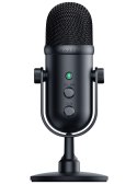 Mikrofon Razer Seiren V2 Pro RAZER