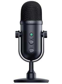 Mikrofon Razer Seiren V2 Pro RAZER