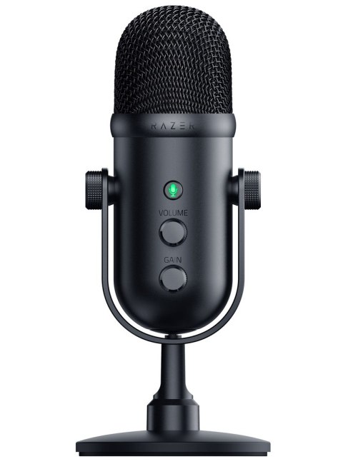 Mikrofon Razer Seiren V2 Pro RAZER Mikrofon Razer Seiren V2 Pro RAZER