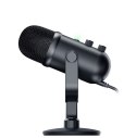 Mikrofon Razer Seiren V2 Pro RAZER