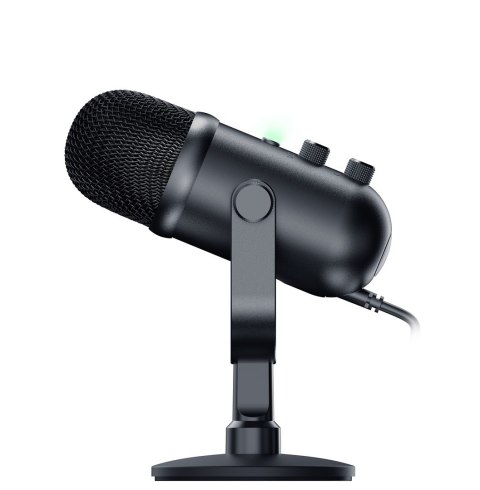 Mikrofon Razer Seiren V2 Pro RAZER Mikrofon Razer Seiren V2 Pro RAZER