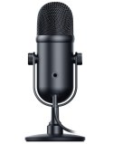 Mikrofon Razer Seiren V2 Pro RAZER