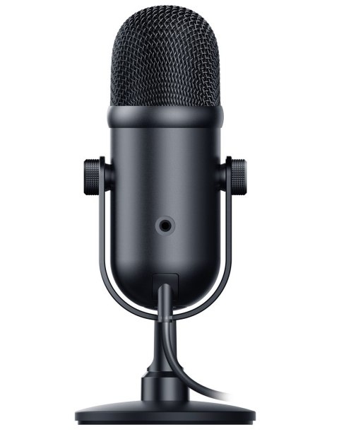 Mikrofon Razer Seiren V2 Pro RAZER Mikrofon Razer Seiren V2 Pro RAZER