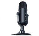Mikrofon Razer Seiren V2 Pro RAZER