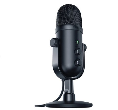Mikrofon Razer Seiren V2 Pro RAZER Mikrofon Razer Seiren V2 Pro RAZER