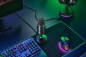 Mikrofon Razer Seiren V2 Pro RAZER