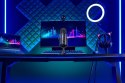 Mikrofon Razer Seiren V2 Pro RAZER