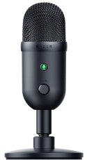 Mikrofon Razer Seiren V2 X RAZER
