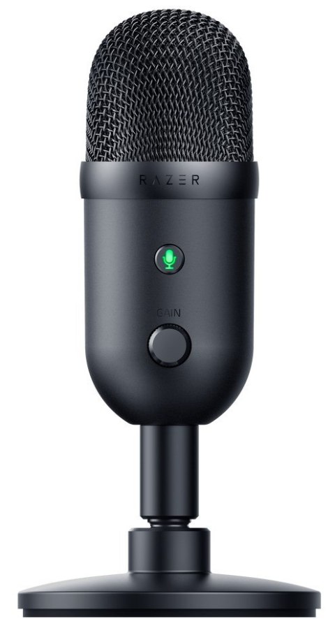 Mikrofon Razer Seiren V2 X RAZER Mikrofon Razer Seiren V2 X RAZER