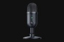 Mikrofon Razer Seiren V2 X RAZER