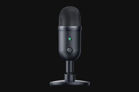 Mikrofon Razer Seiren V2 X RAZER Mikrofon Razer Seiren V2 X RAZER
