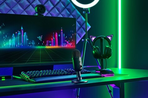 Mikrofon Razer Seiren V2 X RAZER Mikrofon Razer Seiren V2 X RAZER