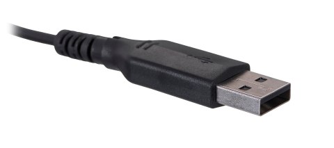 Mysz A4 TECH OP-720 A4TMYS43754 (optyczna; 800 DPI; kolor czarny) A4 TECH Mysz A4 TECH OP-720 A4TMYS43754 (optyczna; 800 DPI; kolor czarny) A4 TECH