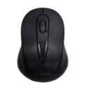 Mysz EXTREME Maverick XM104K (optyczna; 1200 DPI; kolor czarny) EXTREME