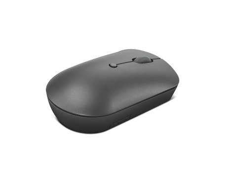 Mysz Lenovo 540 USB-C Wireless Compact Mouse Storm Grey Lenovo Mysz Lenovo 540 USB-C Wireless Compact Mouse Storm Grey Lenovo