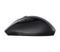 Mysz Logitech M705 910-001949 (laserowa; 1000 DPI; kolor grafitowy) Logitech