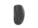 NATEC MYSZ BEZPRZEWODOWA JAY 2 1600DPI CZARNA NMY-1799 NATEC