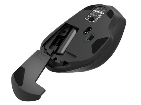 NATEC ZESTAW BEZPRZEWODOWY 2W1 OCTOPUS 2 US KLAWIATURA+MYSZ BLUETOOTH+USB 2.4GHZ NKL-1998 NATEC NATEC ZESTAW BEZPRZEWODOWY 2W1 OCTOPUS 2 US KLAWIATURA+MYSZ BLUETOOTH+USB 2.4GHZ NKL-1998 NATEC