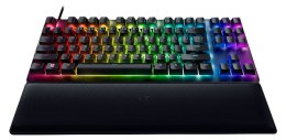 Razer Huntsman V2 TKL RAZER