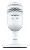Razer Seiren V3 Mini Mikrofon RAZER