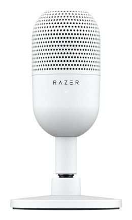Razer Seiren V3 Mini Mikrofon RAZER