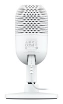 Razer Seiren V3 Mini Mikrofon RAZER