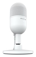 Razer Seiren V3 Mini Mikrofon RAZER