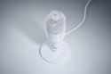Razer Seiren V3 Mini Mikrofon RAZER