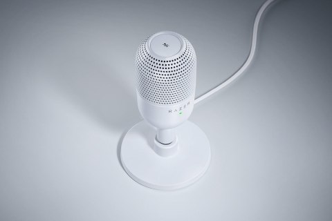 Razer Seiren V3 Mini Mikrofon RAZER Razer Seiren V3 Mini Mikrofon RAZER