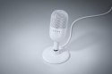 Razer Seiren V3 Mini Mikrofon RAZER