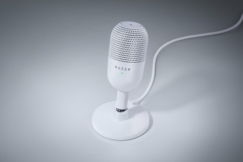 Razer Seiren V3 Mini Mikrofon RAZER Razer Seiren V3 Mini Mikrofon RAZER