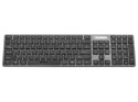 TRACER KLAWIATURA + MYSZ SET RF NANO TRAKLA46773 Tracer