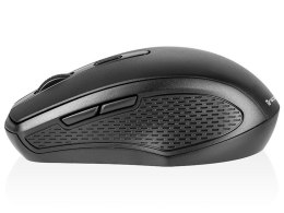 TRACER MYSZ BEZPRZEWODOWA DEAL BLACK TRAMYS46729 Tracer