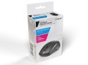 TRACER MYSZ BEZPRZEWODOWA DEAL BLACK TRAMYS46729 Tracer