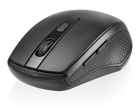 TRACER MYSZ BEZPRZEWODOWA DEAL BLACK TRAMYS46729 Tracer TRACER MYSZ BEZPRZEWODOWA DEAL BLACK TRAMYS46729 Tracer