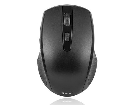 TRACER MYSZ BEZPRZEWODOWA DEAL BLACK TRAMYS46729 Tracer TRACER MYSZ BEZPRZEWODOWA DEAL BLACK TRAMYS46729 Tracer