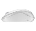ZESTAW LOGITECH MK295 ( US ) Silent Wireless White Logitech
