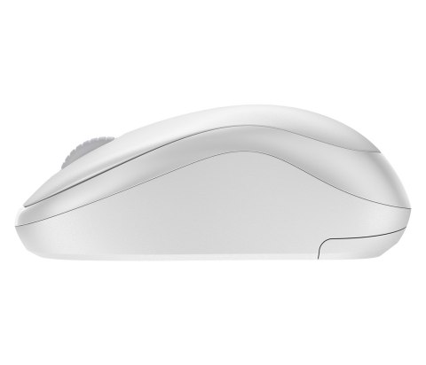 ZESTAW LOGITECH MK295 ( US ) Silent Wireless White Logitech ZESTAW LOGITECH MK295 ( US ) Silent Wireless White Logitech