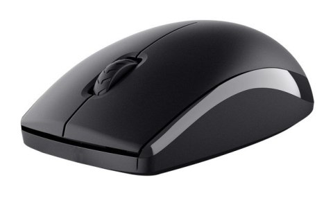 Zestaw KLAWIATURA + MYSZ TRUST PRIMO Wireless Trust Zestaw KLAWIATURA + MYSZ TRUST PRIMO Wireless Trust