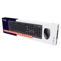 Zestaw KLAWIATURA + MYSZ TRUST PRIMO Wireless Trust