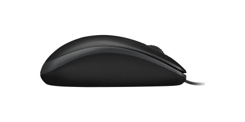 Zestaw klawiatura + mysz Logitech MK120 920-002562 (membranowa; USB 2.0; (US); kolor czarny; optyczna; 1000 DPI) Logitech Zestaw klawiatura + mysz Logitech MK120 920-002562 (membranowa; USB 2.0; (US); kolor czarny; optyczna; 1000 DPI) Logitech