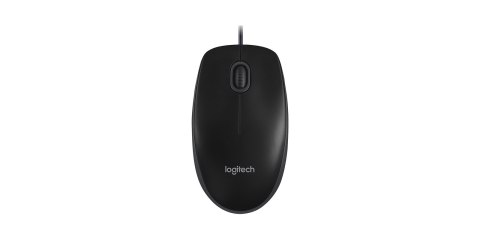 Zestaw klawiatura + mysz Logitech MK120 920-002562 (membranowa; USB 2.0; (US); kolor czarny; optyczna; 1000 DPI) Logitech Zestaw klawiatura + mysz Logitech MK120 920-002562 (membranowa; USB 2.0; (US); kolor czarny; optyczna; 1000 DPI) Logitech