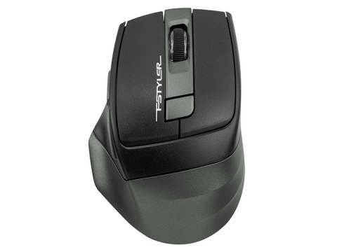 A4TECH MYSZ FSTYLER FB35 2,4 GHZ + BT A4TMYS46716 A4 TECH A4TECH MYSZ FSTYLER FB35 2,4 GHZ + BT A4TMYS46716 A4 TECH