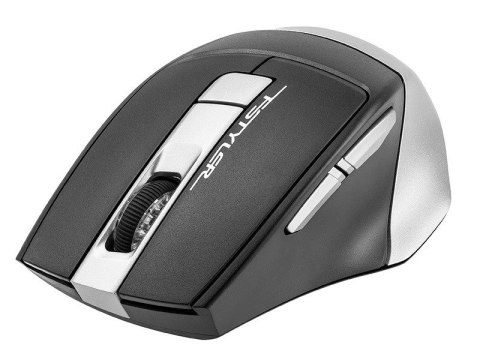 A4TECH MYSZ FSTYLER FB35 2,4 GHZ + BT A4TMYS46717 A4 TECH A4TECH MYSZ FSTYLER FB35 2,4 GHZ + BT A4TMYS46717 A4 TECH