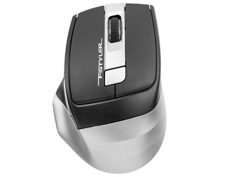 A4TECH MYSZ FSTYLER FB35 2,4 GHZ + BT A4TMYS46717 A4 TECH A4TECH MYSZ FSTYLER FB35 2,4 GHZ + BT A4TMYS46717 A4 TECH