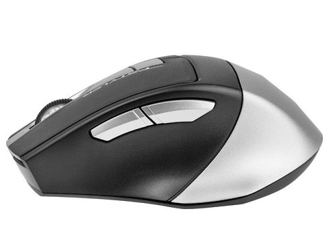 A4TECH MYSZ FSTYLER FB35 2,4 GHZ + BT A4TMYS46717 A4 TECH A4TECH MYSZ FSTYLER FB35 2,4 GHZ + BT A4TMYS46717 A4 TECH