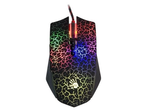 A4TECH MYSZ PRZEWODOWA BLOODY A70 ACTIVATED A4TMYS47285 A4 TECH A4TECH MYSZ PRZEWODOWA BLOODY A70 ACTIVATED A4TMYS47285 A4 TECH