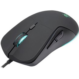 DEFENDER MYSZ GM-049 ARGA OPTIC 3200dpi 6P Defender